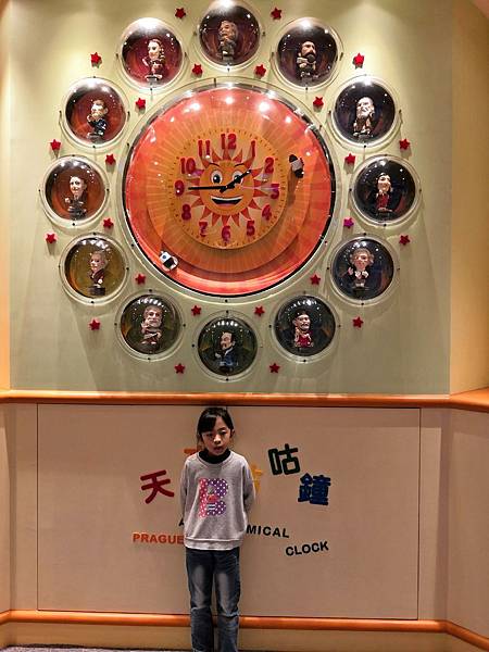 2019-01-29 13.44.17.jpg 2019-01-29 13.44.17.jpg