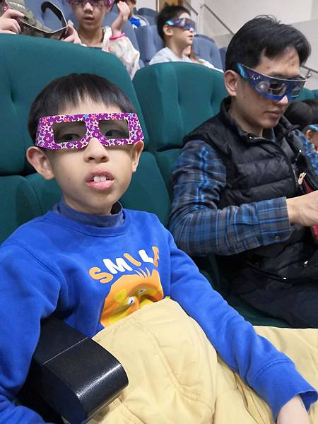 2019-01-29 13.58.32.jpg 2019-01-29 13.58.32.jpg