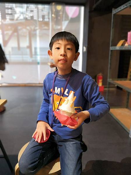 2019-01-29 15.44.22.jpg 2019-01-29 15.44.22.jpg