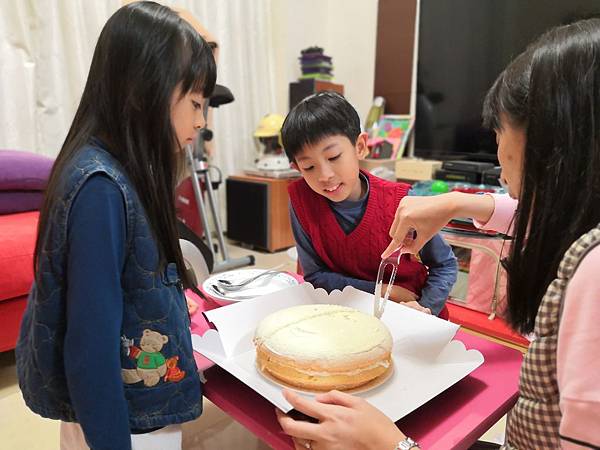 2019-02-01 21.13.36.jpg