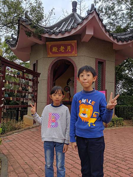 2019-02-18 11.35.03.jpg 2019-02-18 11.35.03.jpg