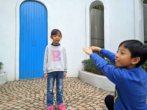 2019-02-18 11.37.20.jpg 2019-02-18 11.37.20.jpg