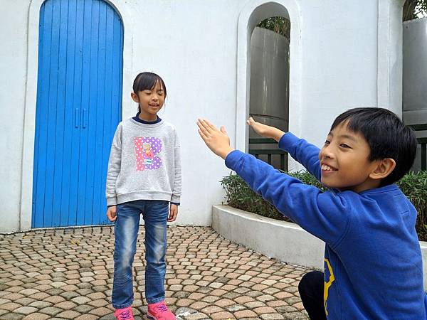 2019-02-18 11.37.17.jpg 2019-02-18 11.37.17.jpg