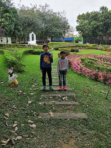 2019-02-18 11.38.54.jpg 2019-02-18 11.38.54.jpg