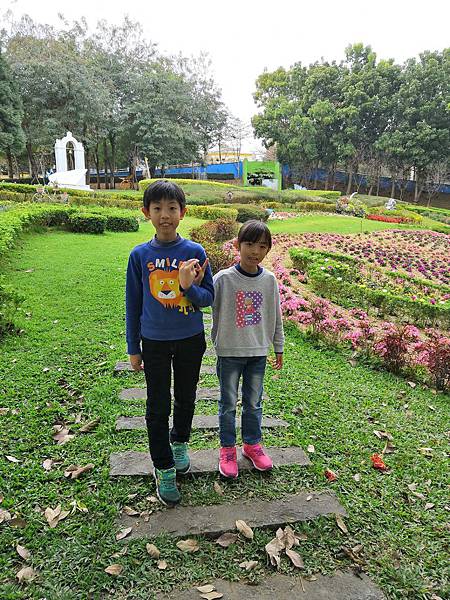 2019-02-18 11.39.13.jpg 2019-02-18 11.39.13.jpg