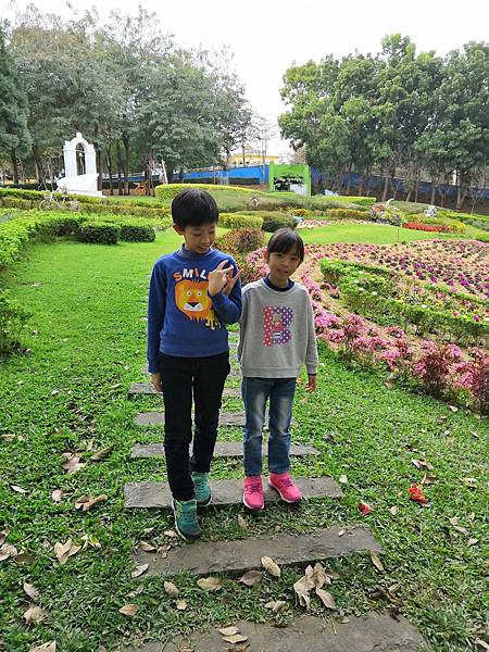 2019-02-18 11.39.11.jpg 2019-02-18 11.39.11.jpg