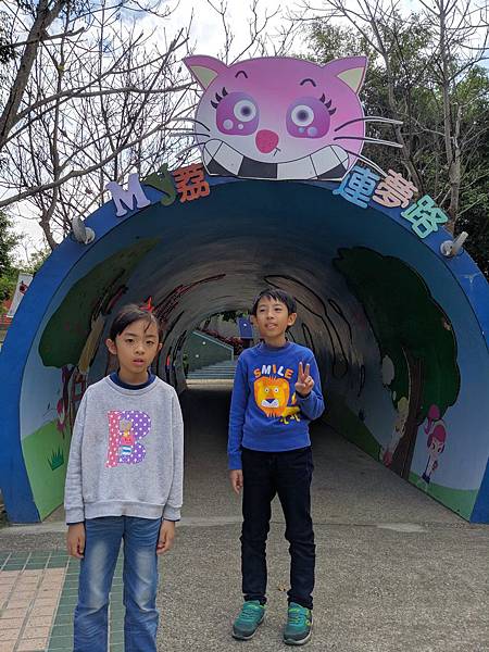 2019-02-18 12.22.28.jpg 2019-02-18 12.22.28.jpg