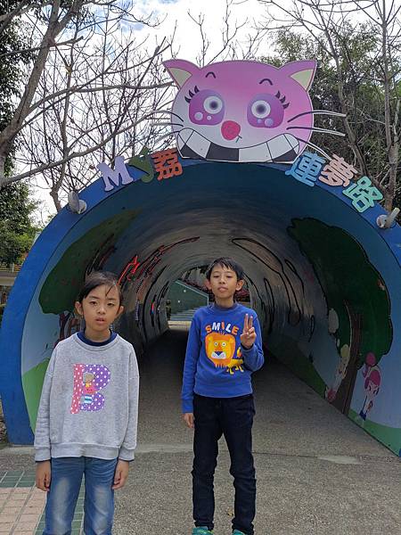 2019-02-18 12.22.23.jpg 2019-02-18 12.22.23.jpg