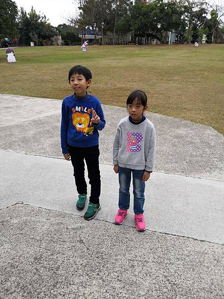 2019-02-18 11.45.40.jpg 2019-02-18 11.45.40.jpg