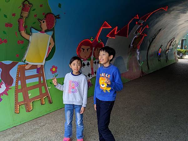 2019-02-18 12.22.53..jpg 2019-02-18 12.22.53..jpg