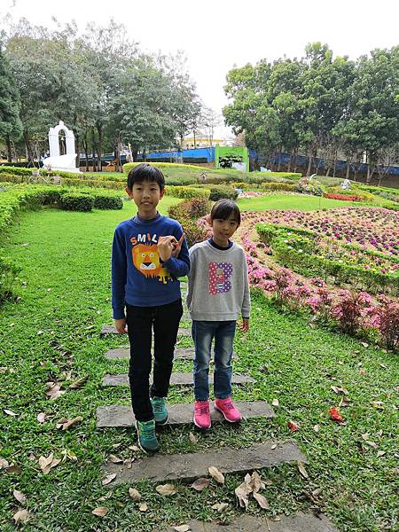 2019-02-18 11.39.14.jpg 2019-02-18 11.39.14.jpg