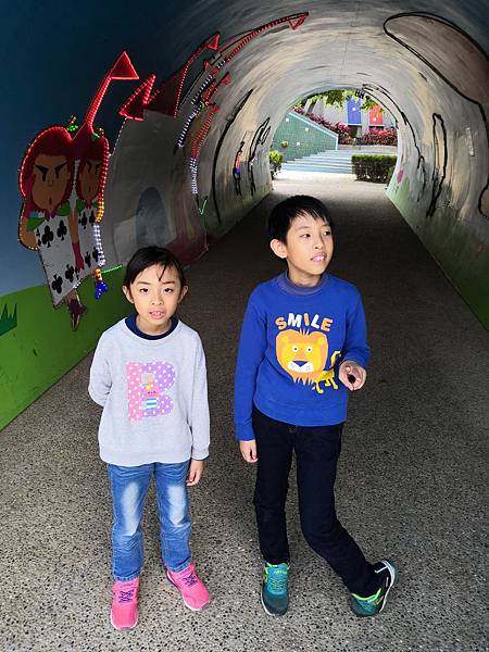 2019-02-18 12.23.01.jpg 2019-02-18 12.23.01.jpg