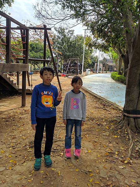 2019-02-18 12.26.26.jpg 2019-02-18 12.26.26.jpg