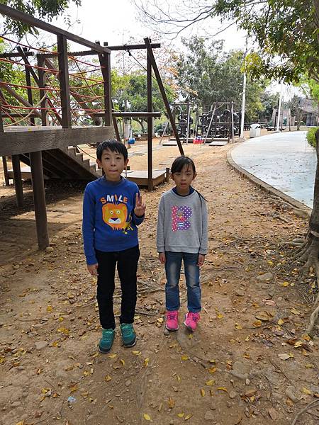 2019-02-18 12.26.28.jpg 2019-02-18 12.26.28.jpg