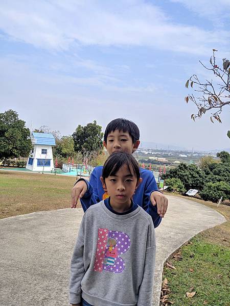 2019-02-18 12.35.05.jpg 2019-02-18 12.35.05.jpg