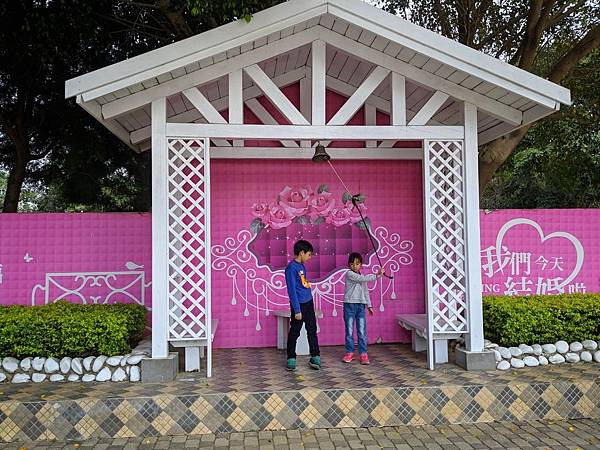 2019-02-18 12.42.18.jpg 2019-02-18 12.42.18.jpg