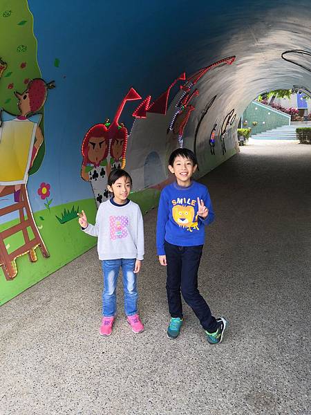 2019-02-18 12.22.53.jpg 2019-02-18 12.22.53.jpg