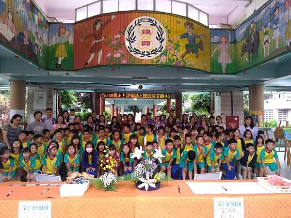 line_912553650090641.jpg line_912553650090641.jpg