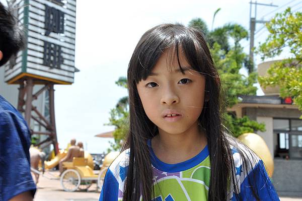 DSC_0007.JPG DSC_0007.JPG