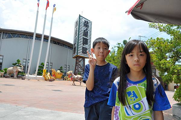 DSC_0004.JPG DSC_0004.JPG