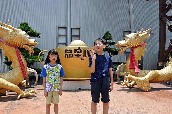 DSC_0009.JPG DSC_0009.JPG