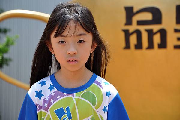 DSC_0015.JPG DSC_0015.JPG