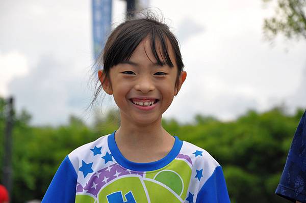 DSC_0026.JPG DSC_0026.JPG