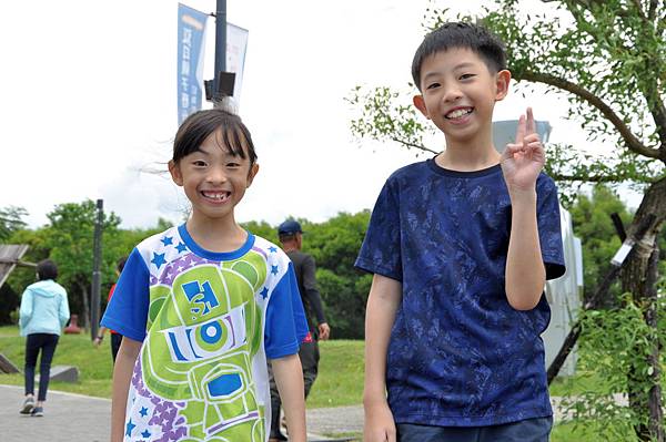 DSC_0025.JPG DSC_0025.JPG