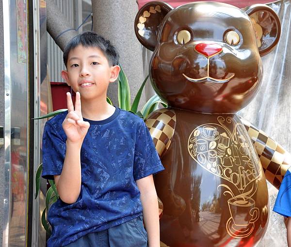 DSC_0020.JPG DSC_0020.JPG