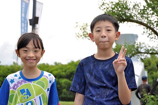 DSC_0029.JPG DSC_0029.JPG