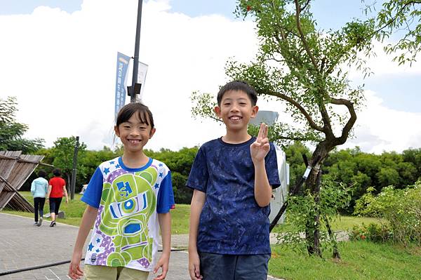 DSC_0027.JPG DSC_0027.JPG