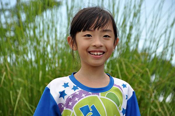 DSC_0032.JPG DSC_0032.JPG