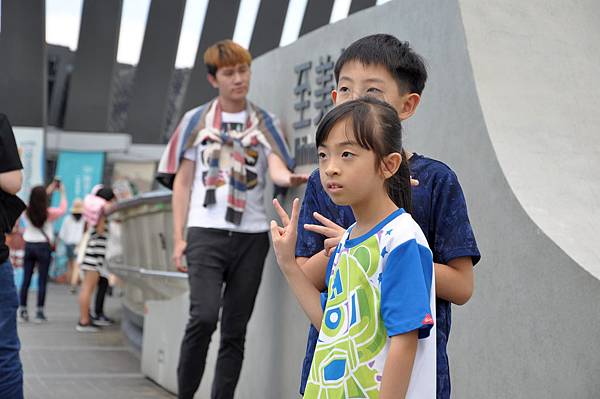 DSC_0034.JPG DSC_0034.JPG