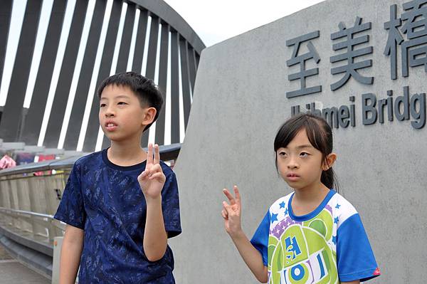 DSC_0036.JPG DSC_0036.JPG