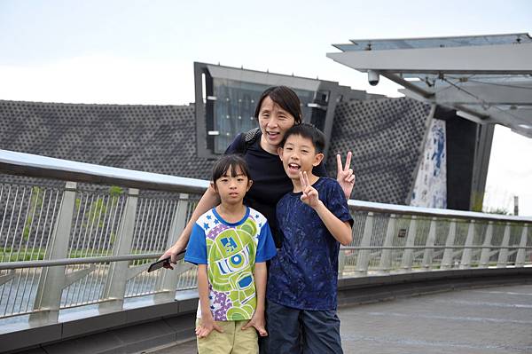 DSC_0043.JPG DSC_0043.JPG