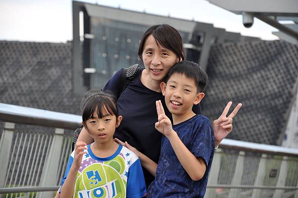 DSC_0046.JPG DSC_0046.JPG