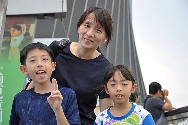 DSC_0052.JPG DSC_0052.JPG