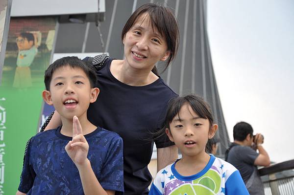 DSC_0053.JPG DSC_0053.JPG