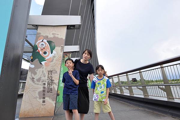 DSC_0054.JPG DSC_0054.JPG