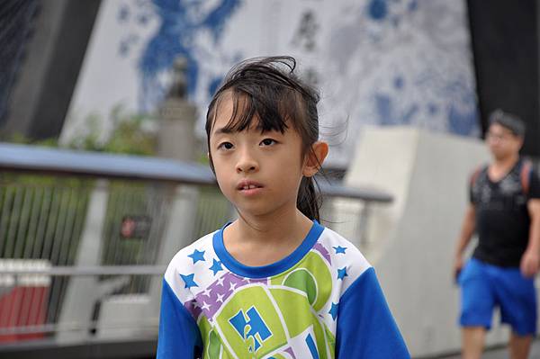 DSC_0059.JPG DSC_0059.JPG