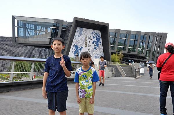 DSC_0060.JPG DSC_0060.JPG