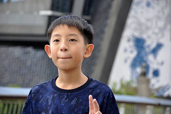 DSC_0062.JPG DSC_0062.JPG