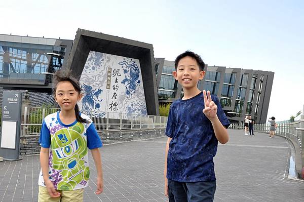 DSC_0066.JPG DSC_0066.JPG