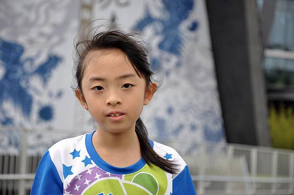 DSC_0068.JPG DSC_0068.JPG