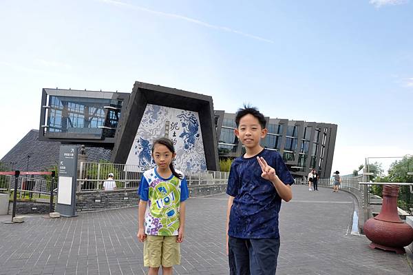 DSC_0072.JPG DSC_0072.JPG