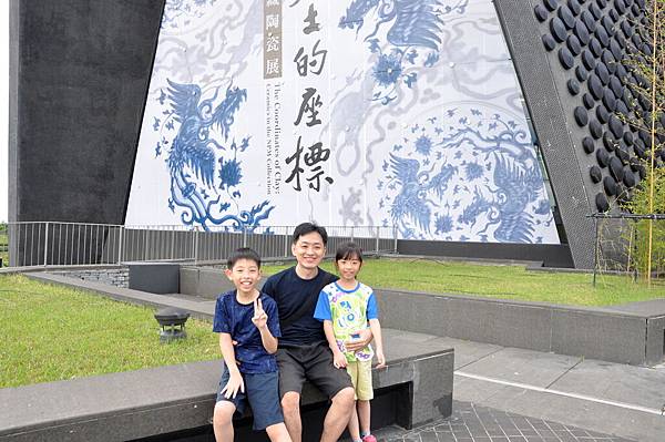 DSC_0075.JPG DSC_0075.JPG