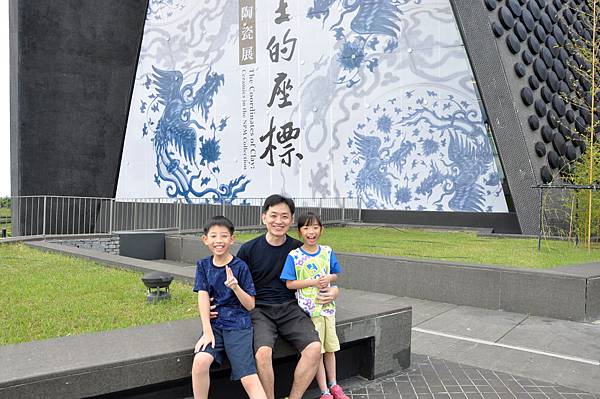 DSC_0076.JPG DSC_0076.JPG