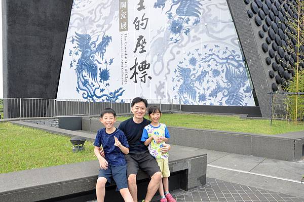 DSC_0077.JPG DSC_0077.JPG