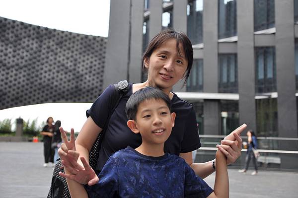 DSC_0086.JPG DSC_0086.JPG