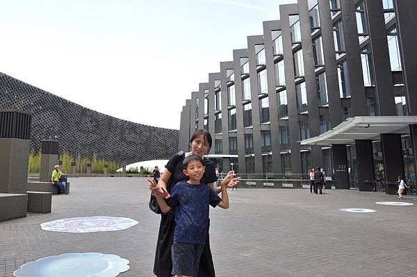 DSC_0088.JPG DSC_0088.JPG